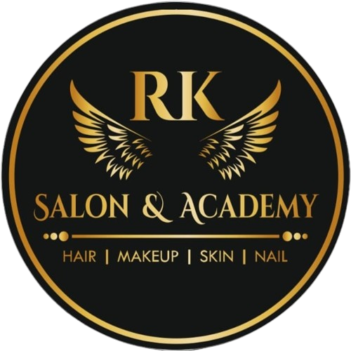 Sandy Salon